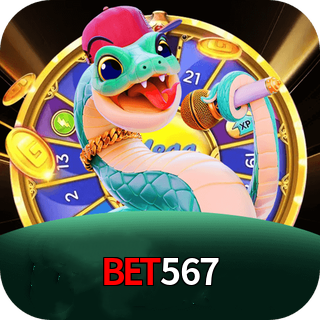 bet567